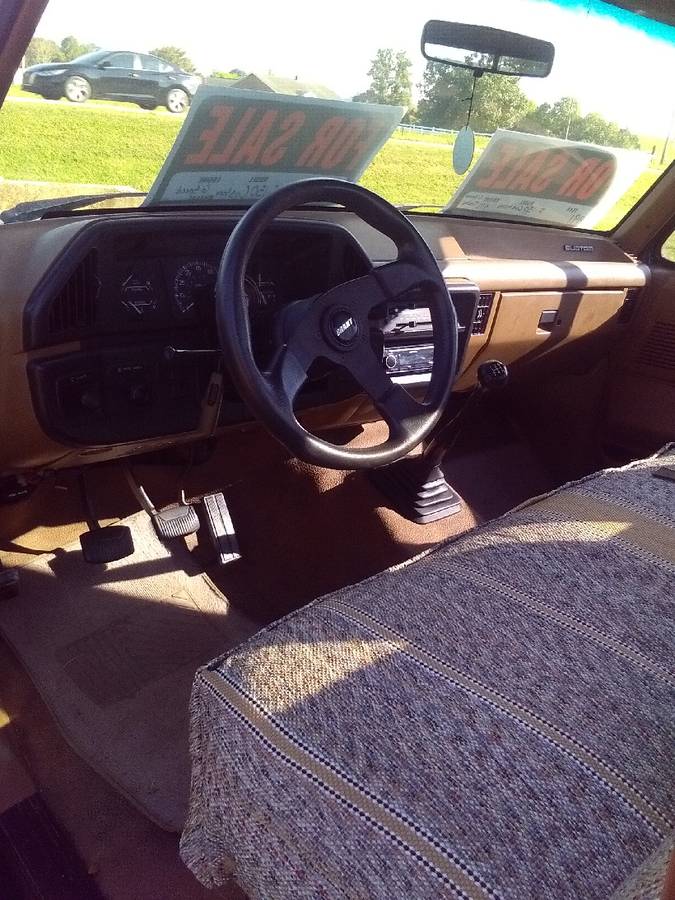Ford-f-150-1991-green-6