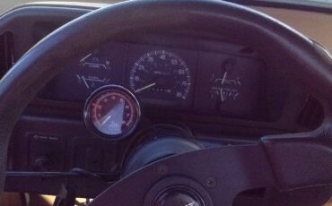 Ford-f-150-1991-green-7