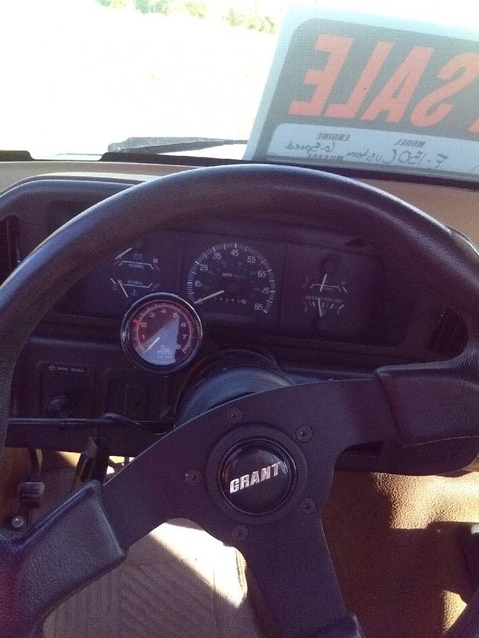 Ford-f-150-1991-green-7
