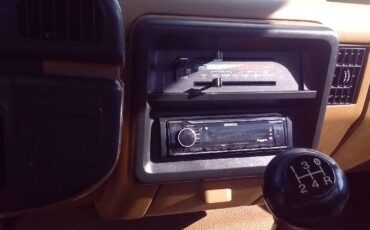 Ford-f-150-1991-green-8