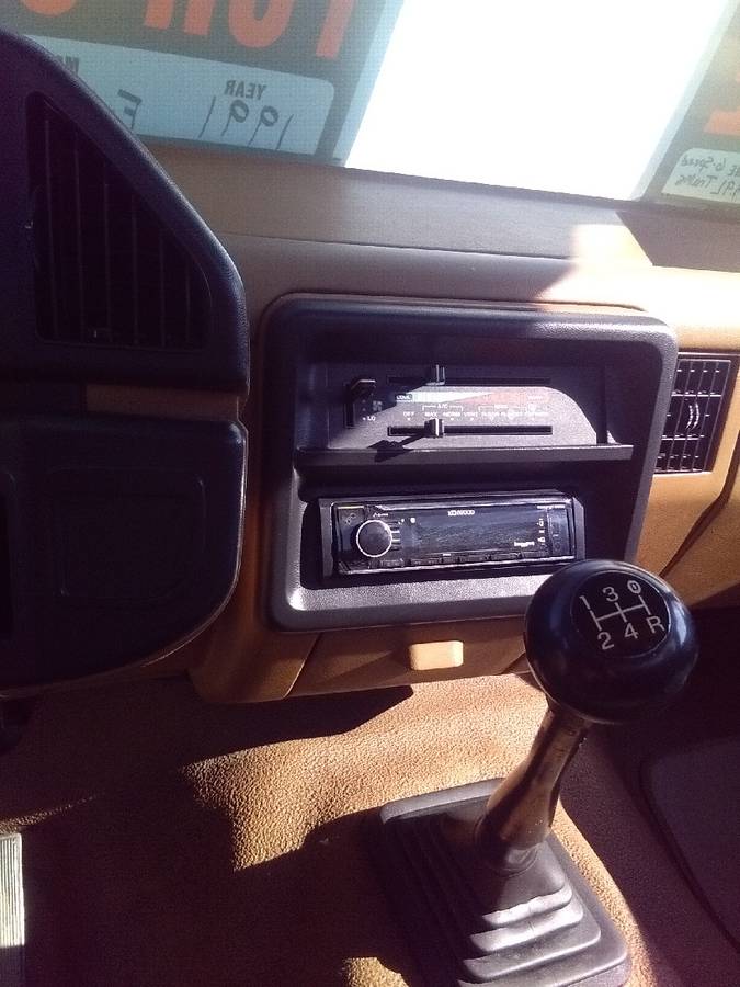 Ford-f-150-1991-green-8