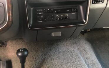 Ford-f-150-1991-red-3