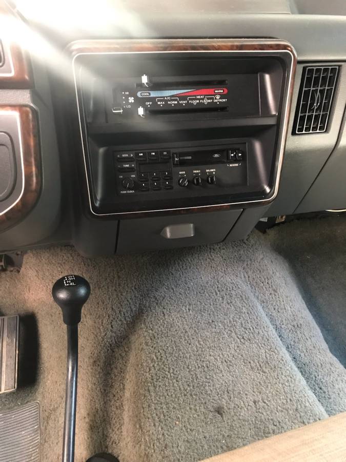 Ford-f-150-1991-red-3