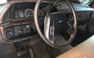 Ford-f-150-1991-red-4