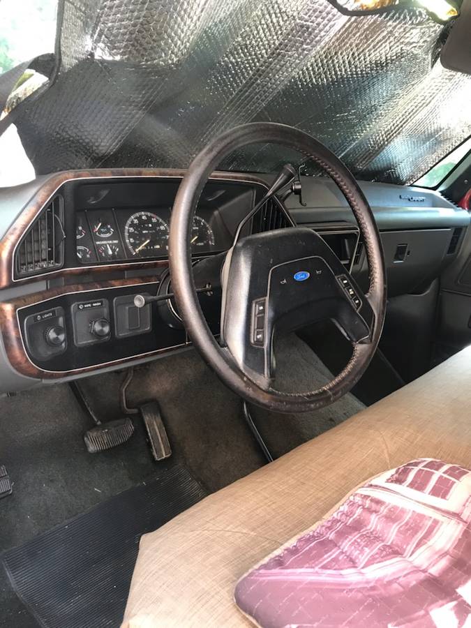 Ford-f-150-1991-red-4