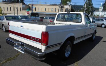 Ford-f-150-1991-white-1