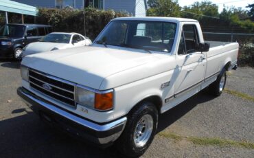 Ford-f-150-1991-white-2