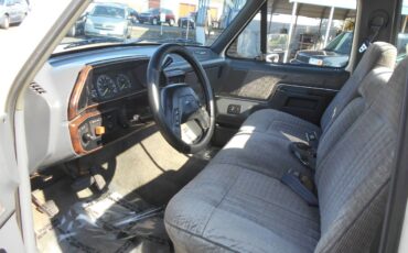 Ford-f-150-1991-white-4