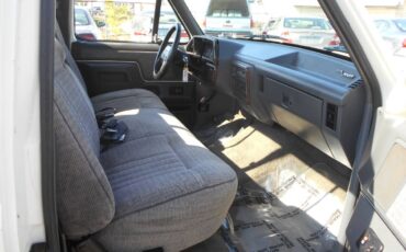 Ford-f-150-1991-white-5