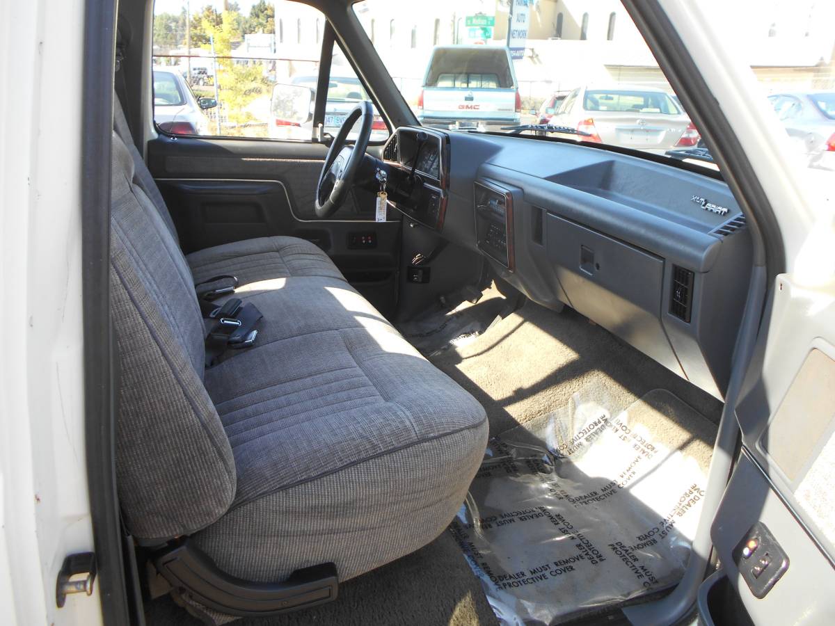 Ford-f-150-1991-white-5