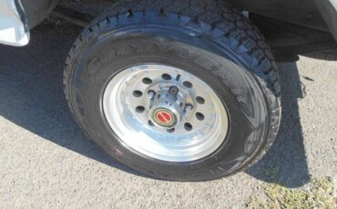 Ford-f-150-1991-white-6