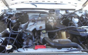 Ford-f-150-1991-white-7