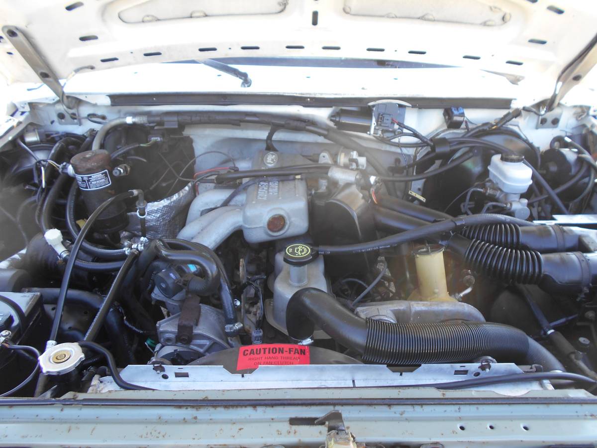 Ford-f-150-1991-white-7