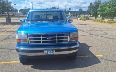 Ford-f-150-1992-1