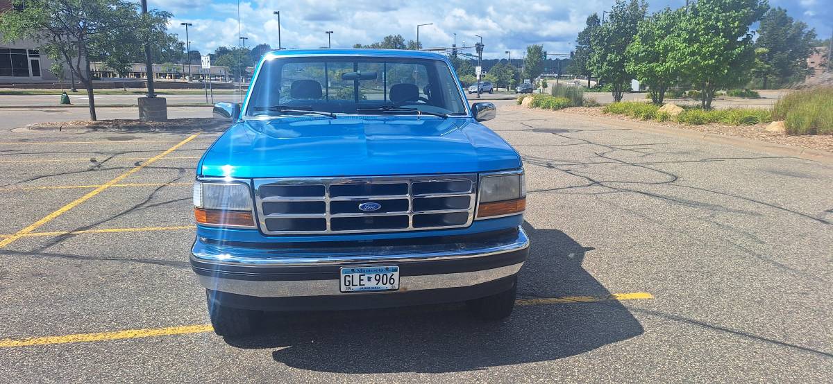 Ford-f-150-1992-1