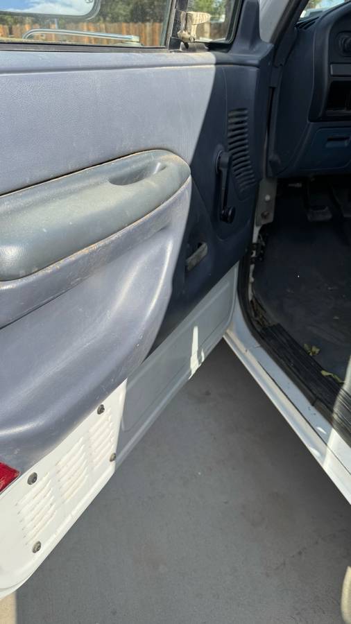 Ford-f-150-1992-1