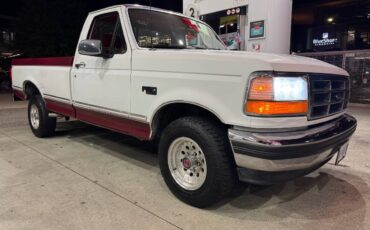 Ford-f-150-1992-1