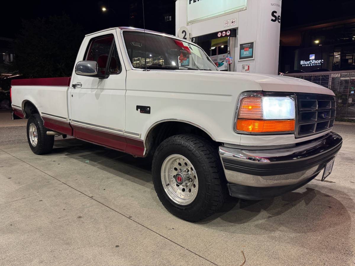 Ford-f-150-1992-1
