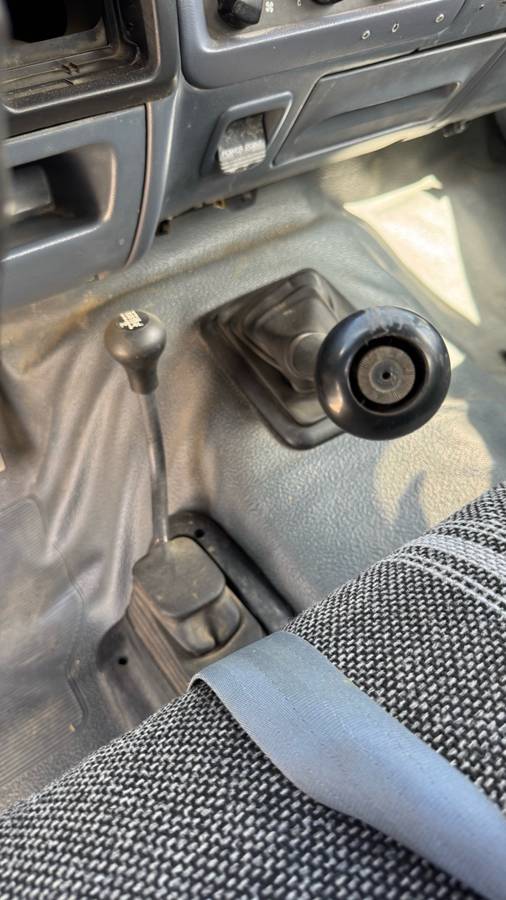 Ford-f-150-1992-10