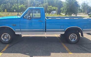 Ford-f-150-1992