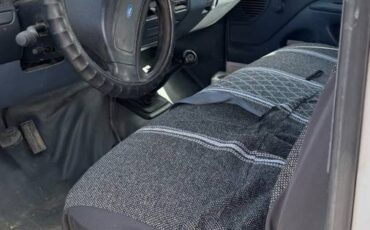 Ford-f-150-1992