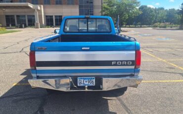 Ford-f-150-1992-2
