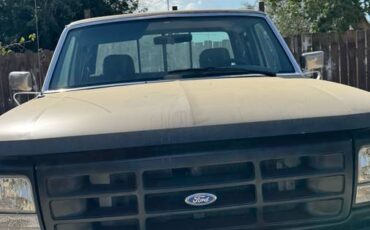 Ford-f-150-1992-2
