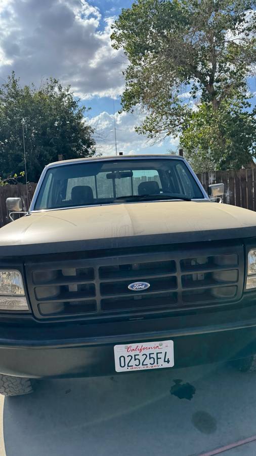 Ford-f-150-1992-2