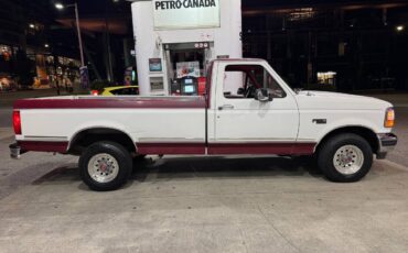 Ford-f-150-1992-2