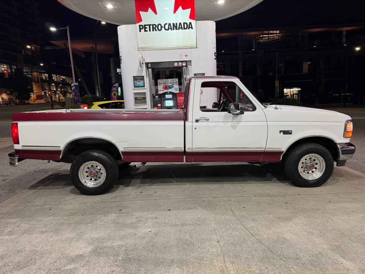 Ford-f-150-1992-2