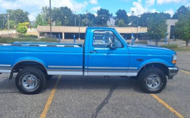 Ford-f-150-1992-3