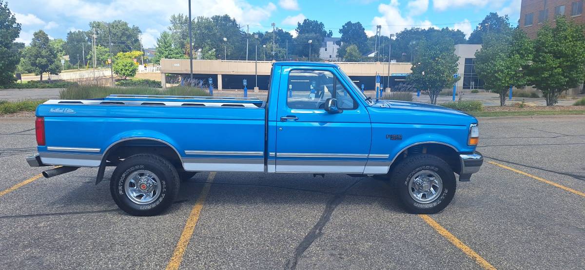 Ford-f-150-1992-3