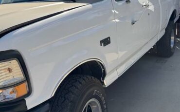 Ford-f-150-1992-3