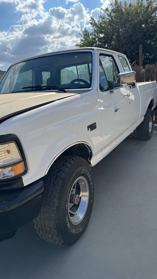 Ford-f-150-1992-3