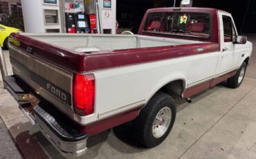 Ford-f-150-1992-3