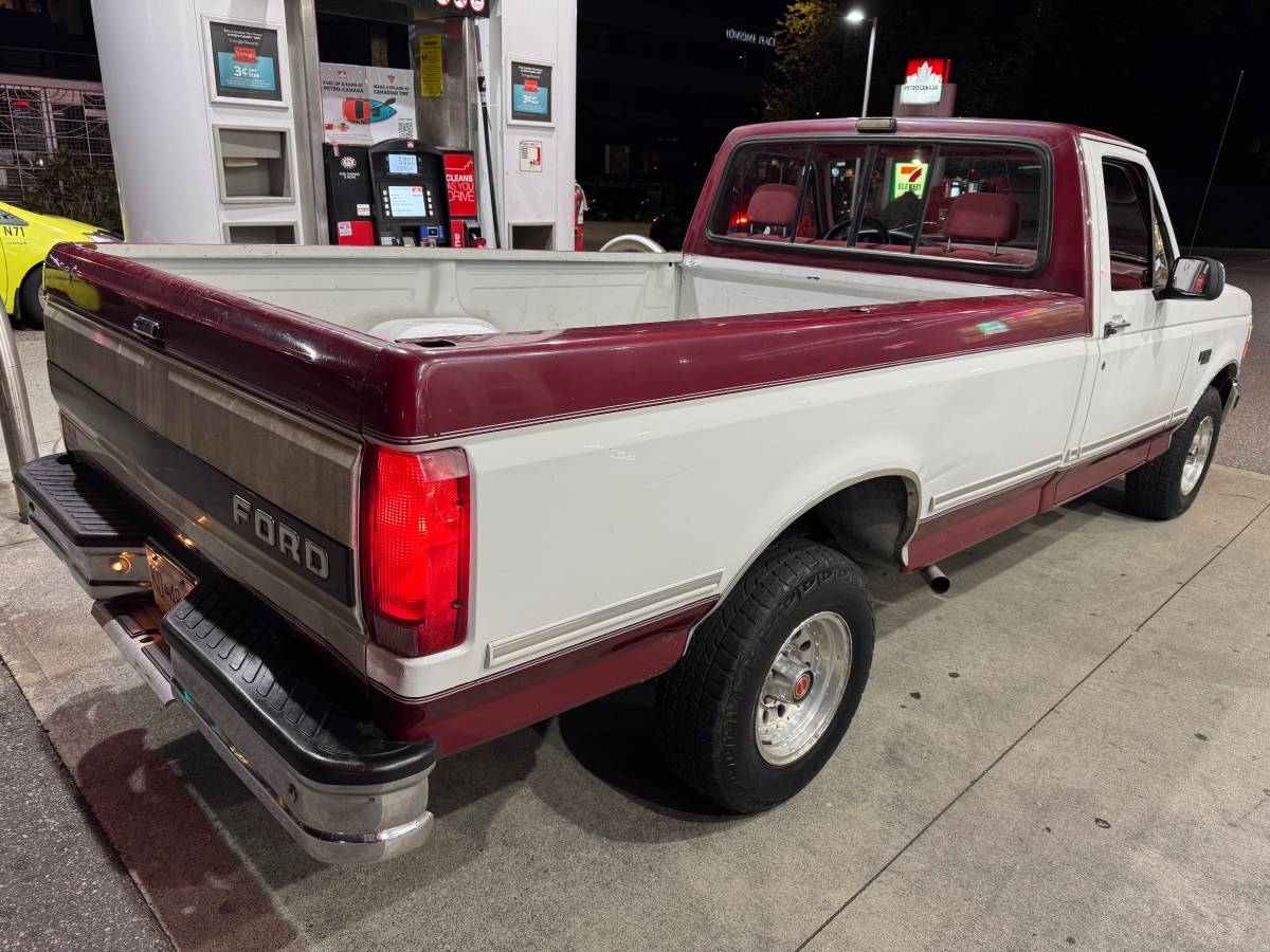 Ford-f-150-1992-3