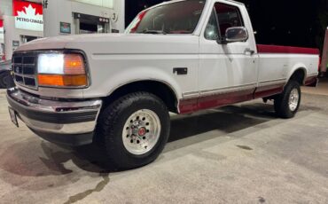 Ford-f-150-1992