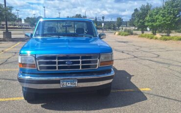 Ford-f-150-1992-4