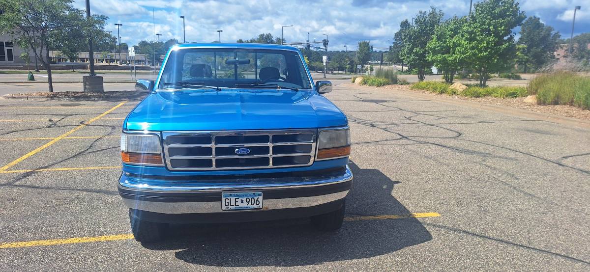 Ford-f-150-1992-4
