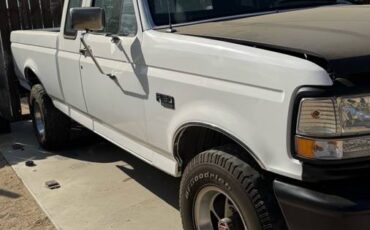 Ford-f-150-1992-4