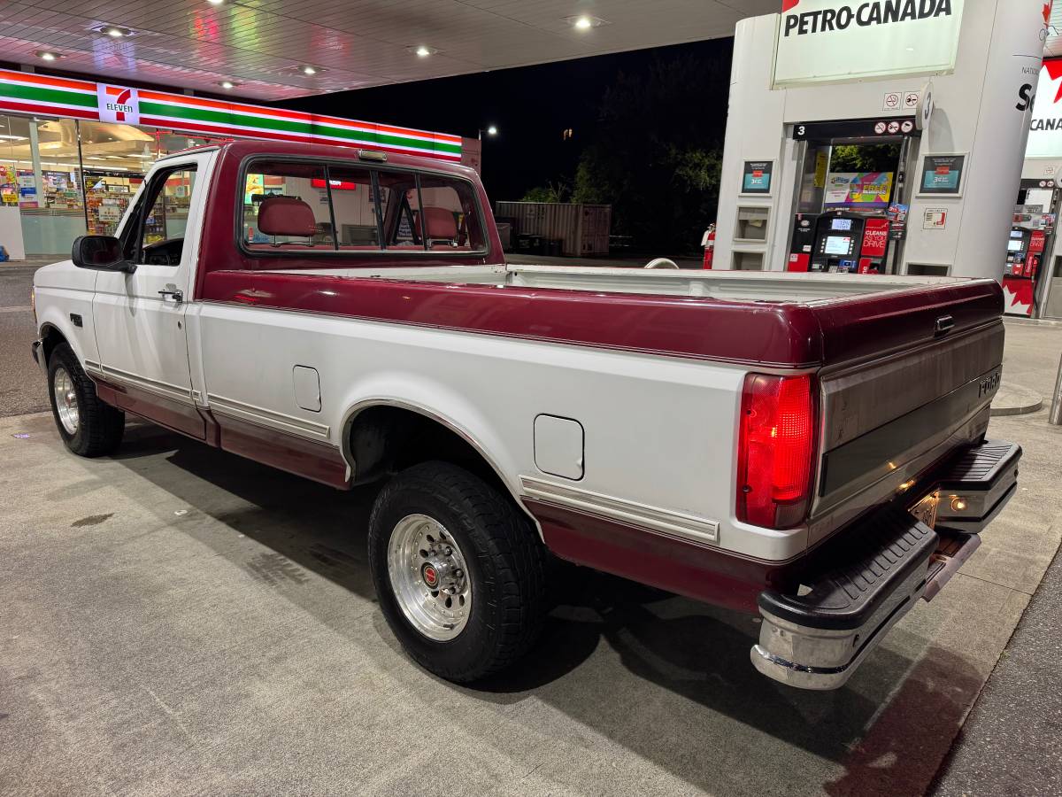 Ford-f-150-1992-4