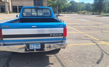 Ford-f-150-1992-5