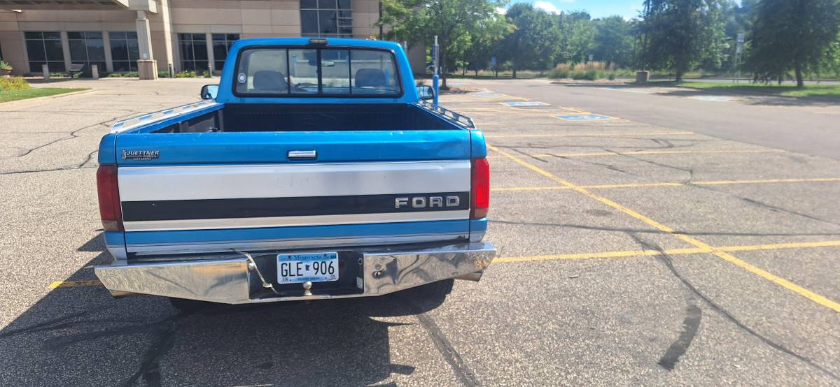 Ford-f-150-1992-5