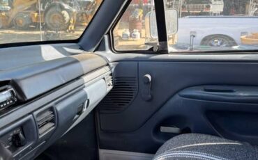 Ford-f-150-1992-5
