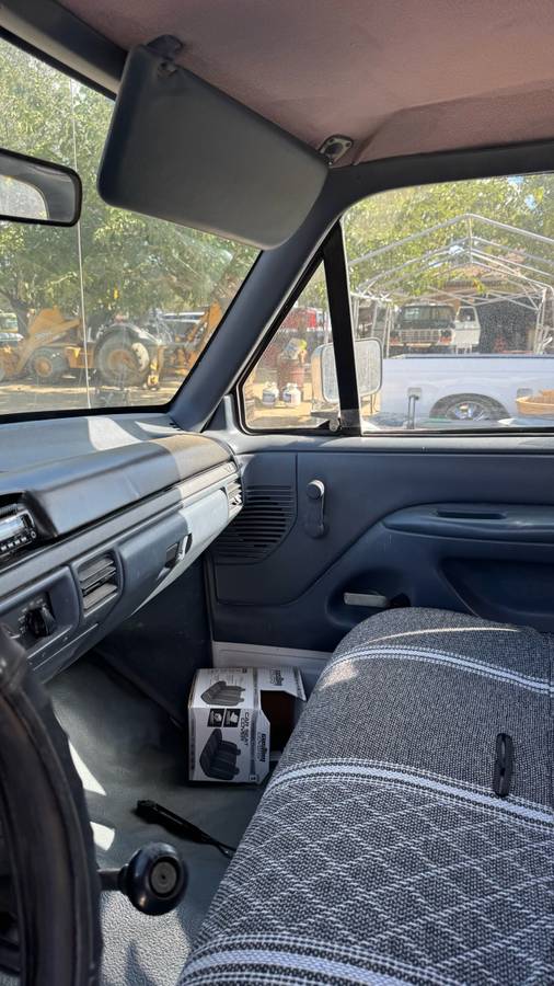 Ford-f-150-1992-5