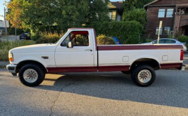Ford-f-150-1992-5