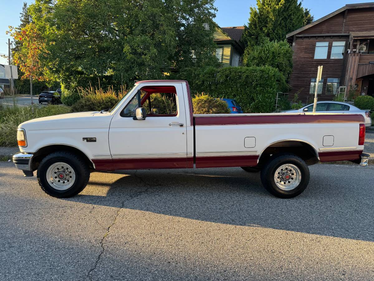 Ford-f-150-1992-5