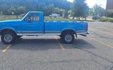 Ford-f-150-1992-6
