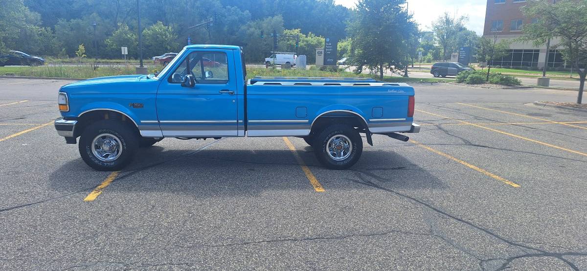 Ford-f-150-1992-6