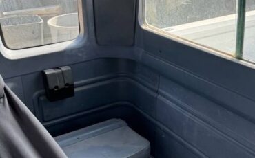 Ford-f-150-1992-6